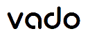 Vado Service