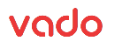 Vado Service