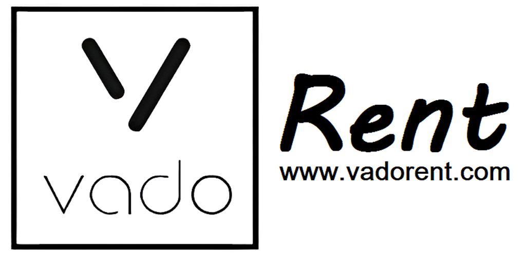 La giusta soluzione per le tue esigenze...,VADO SERVICE,Noleggio lungo termine monopattini,monopattini elettrici,grottaglie monopattini,mobility@vadoservice.it,mobilità in sharing a flusso libero,mobilità sostenibile,Citta delle ceramiche,vado monopattini,monopattini grottaglie,Noleggio breve e lungo termine monopattini,sharing monopattini,noleggio monopattini,monopattini in franchising,monopattini a tre ruote, batteria estraibile, monopattino carico