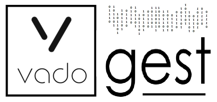 La giusta soluzione per le tue esigenze...,VADO SERVICE,Noleggio lungo termine monopattini,monopattini elettrici,grottaglie monopattini,mobility@vadoservice.it,mobilità in sharing a flusso libero,mobilità sostenibile,Citta delle ceramiche,vado monopattini,monopattini grottaglie,Noleggio breve e lungo termine monopattini,sharing monopattini,noleggio monopattini,monopattini in franchising,monopattini a tre ruote, batteria estraibile, monopattino carico